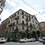 总统套房旅馆 那不勒斯