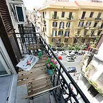 总统套房旅馆 住宿加早餐酒店 4*