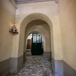 总统套房旅馆 4* 那不勒斯