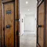 住宿加早餐酒店 总统套房旅馆 那不勒斯