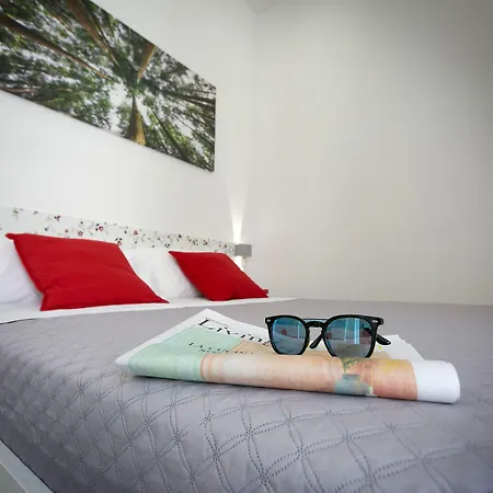 President Bed and Breakfast