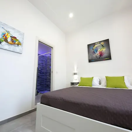 President Νάπολη