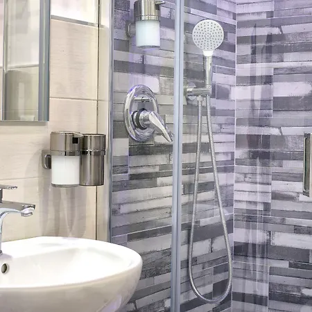 President Bed & Breakfast