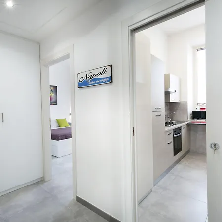 President Bed & Breakfast