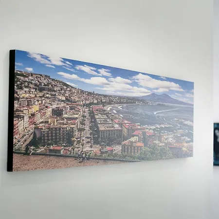 President Bed & Breakfast